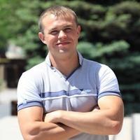 Отзыв от Эдуард - Visa DTV